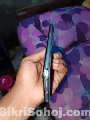 Vivo y12s